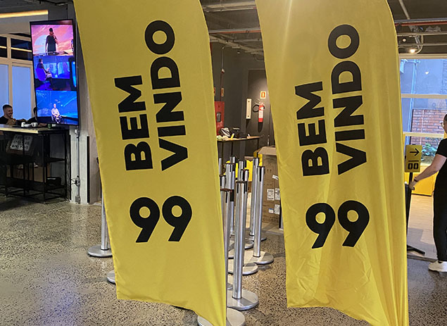 windbanner pino