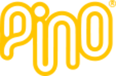 img-logo-topo2 Pino Comunicação